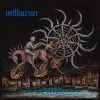 Veilburner - Longing for Triumph, Reeking of Tragedy CD